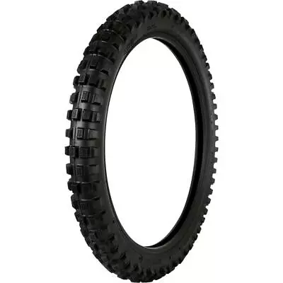 Kenda K257D Klassic Front Tire - 3.00-21 (80/100-21) - 042572136B0 • $58.45