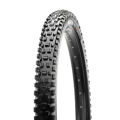 Maxxis Assegai 3C MaxxGrip EXO+ Tubeless Ready Mountain Bike Tire 27.5 X 2.5 • $84.99