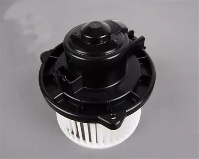 New HVAC A/C Blower Motor For Mitsubishi Montero Pajero Chariot Grandis MR398381 • $84.64