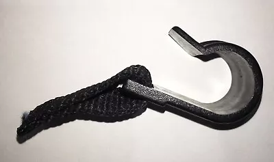 £4.90 • Buy Spare Replacement Tent Pole Clip Accessory