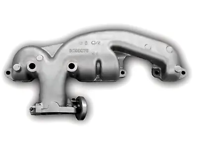 New 1970-71 B+E-Body 383 440 HP RIGHT Exhaust Manifold 2899879 Mopar Big Block • $395