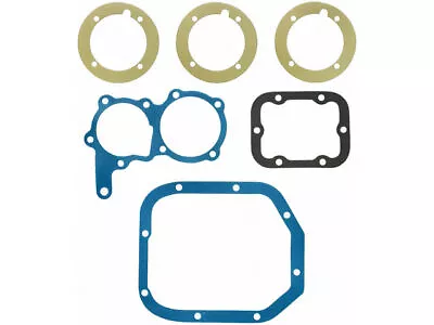 For 1948-1960 Chevrolet Truck Manual Transmission Gasket Set Felpro 29888DN 1950 • $23.80