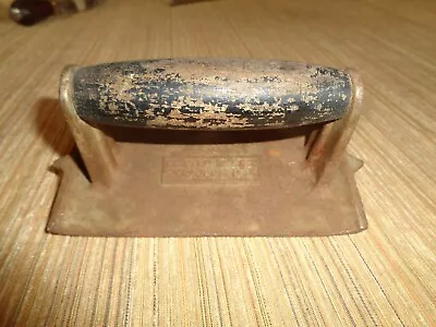 Vintage  Masonry Tool E.C. Stearns Syracuse NY #106 • $11.90