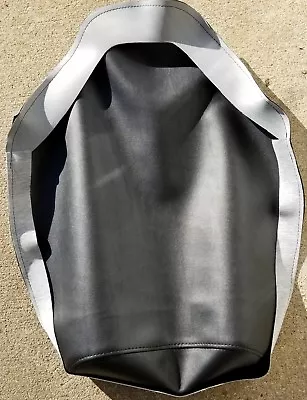 $39.99 • Buy Honda 1988-2000 Trx300 / 1995-2000 Trx300fw Fourtrax 4x4 Seat Cover 1988 1989