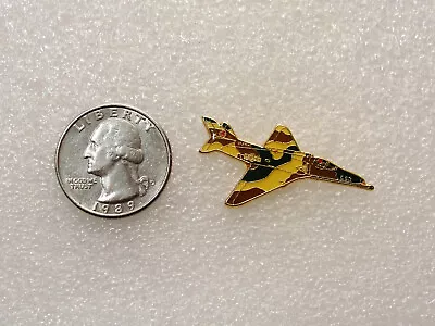 MILITARY Attack AIRCRAFT Hat Pin DOUGLAS A-4 SKYHAWK United States NAVY • $4.99