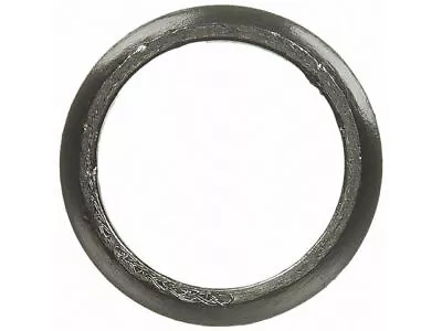 For 2011-2016 Honda CRZ Exhaust Gasket Felpro 76111RVBT • $19.01