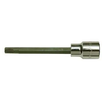  V3452 VIM Tools VW And AUDI Head Bolt Tool • $20.83