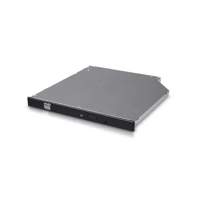 £22.63 • Buy Hitachi-LG GUD1N 6x DVD-RW Internal OEM Slim Optical Drive (9.5mm)