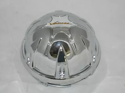 Veloche Chrome C99001 S505-19 Wheel Rim Center Cap  • $59.95