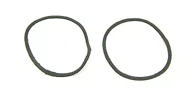 Tail Light Lens To Housing Seal Set Fits Volkswagen Type1 Bug 1956-1961 • $19.99