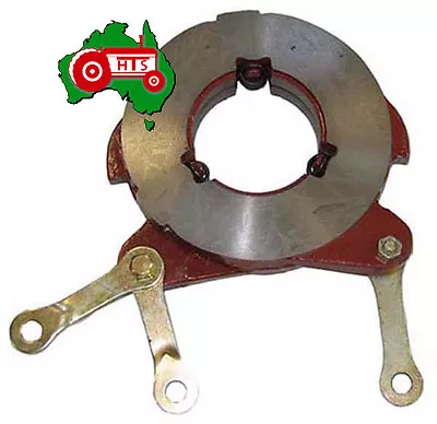 Brake Actuator Fits For Massey Ferguson Dry 65 135 158 165 175 178 1080 50 • $159