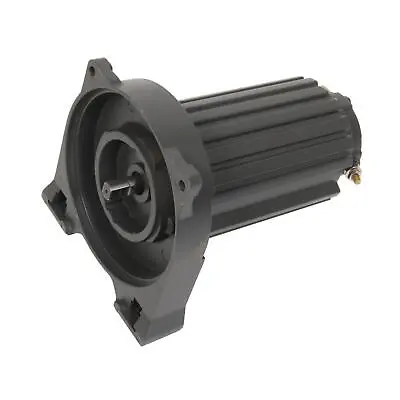 Ramsey Winch 458128 Winch Motor Replacement 12 V REP 8.5E Each • $188.99