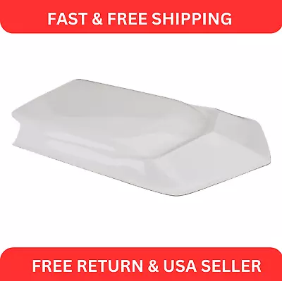 ZL1/L88 Camaro-Style Fiberglass Hood Scoop 38 X 28 X 4 • $211.69