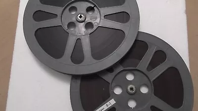 16mm Feature Film THE GOLDEN ARROW (1962) Very Rare Fantasy Adventure. 3-reels. • $99