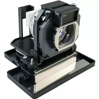 £59.99 • Buy Panasonic PT-AE1000 Projector Lamp With Module