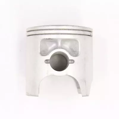 Piston Part Number - 8R6-11635-00-00 For Yamaha • $109.99