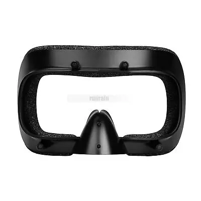 Fabric Face Gasket For HP Reverb G2 Virtual Reality Headset • $34.99