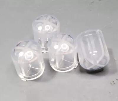 $2 • Buy Xbox 360 Custom Controller Parts - Thumb Sticks, Buttons, Triggers, Etc.