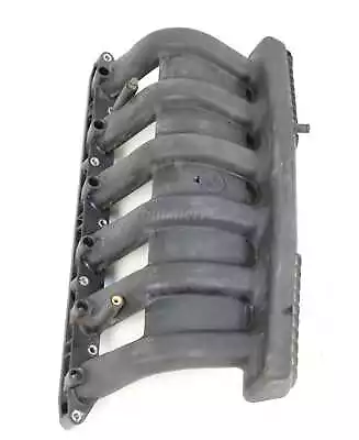 BMW S52 M52 6-Cylinder Engine Intake Manifold Runners OBDII E36 Z3 1996-2000 OEM • $79.99