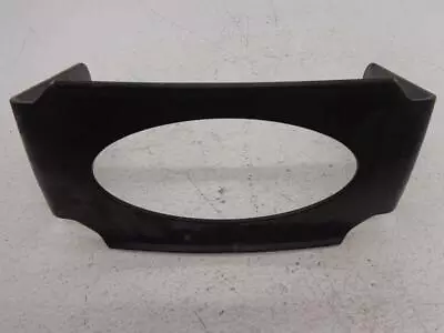 2002 2003 2004 2005 2006 Harley Davidson V-Rod VROD FUEL TANK BRACKET GAS MOUNT • $8.07