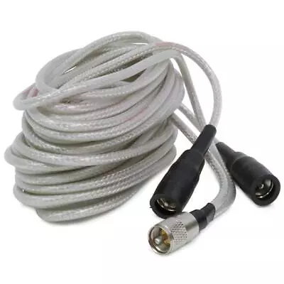 Wilson Antennas 305818FME 18 Ft. Co Phase Cable With FME • $55.52