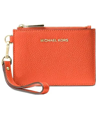 MICHAEL KORS Small Coin Purse • $54.60