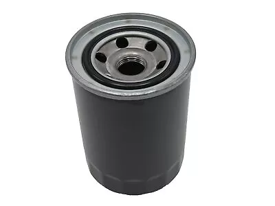 Agco Parts Oil Filter For Massey Ferguson Compact Tractors 1635 1643 6255330M2 • $62.43