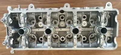 Suzuki Grand Vitara 2.0 JLX-AL 2006-2012 Models Cylinder Head • $800