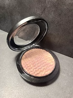 MAC Mineralize Skinfinish PERFECT TOPPING 9g/.317oz • $34.20