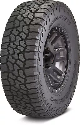 (Qty: 2) LT305/70R16/10 Falken Wildpeak A/T3W 124R Tire • $651.16