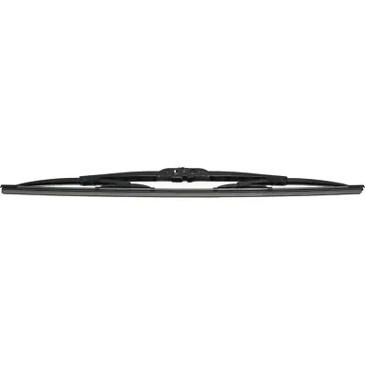 40720A Bosch Windshield Wiper Blade Front Or Rear Driver Passenger Side For Olds • $21.36