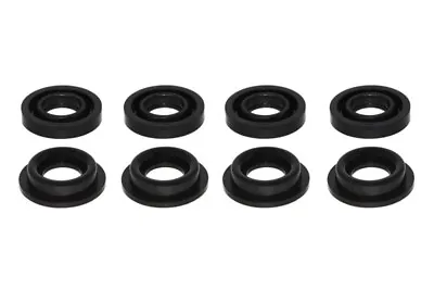 Torque Solution Rear Subframe Bushings Fits BRZ/FR-S 13+ • $64.99