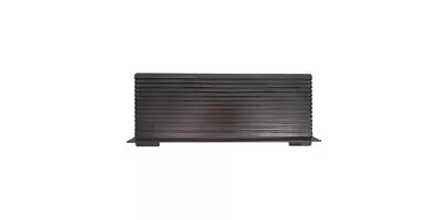 $84.62 • Buy ROLAND Japan Keyboard Sheet Music Stand For GO:PIANO/GO:KEYS