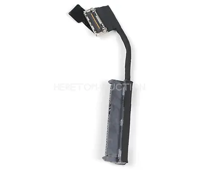 NEW SATA Hard Drive HDD SSD Connector Cable For Dell Latitude E7440 HH0YC AU • $12.90