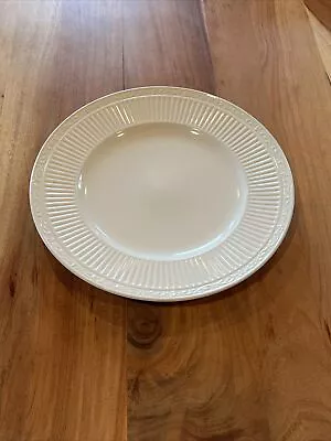 Mikasa Italian Countryside 12.5-inch Chop Plate Platter Serving 12.5” • $10