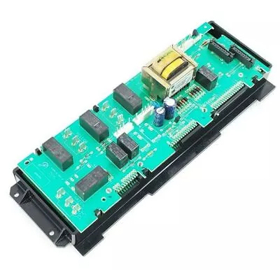 8507P278-60 Maytag Range Control Board Lifetime Warranty Ships Today! • $199.98