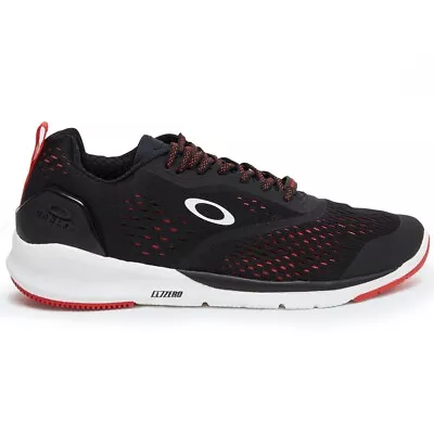 Oakley EV Zero Advanced Shoes Casual Footwear US 9.5 / UK 8.5 • £60