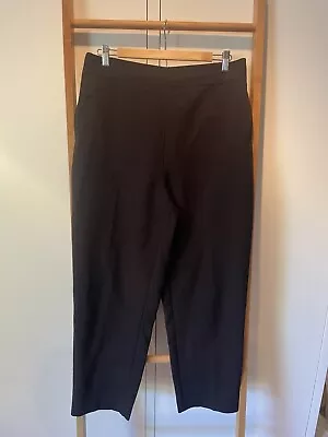 Zara Women’s Pant Size XL • $2