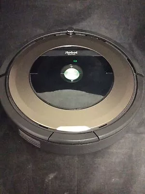 $69.88 • Buy IRobot Roomba 890 Wi-Fi Robot Vacuum Cleaner.
