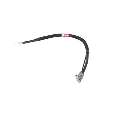 Genuine OEM Mopar Battery Cable Harness For Dodge Ram 3500 56000979AA • $116.19