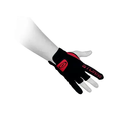 Storm Power Glove Bowling Glove Right Handed • $18.75