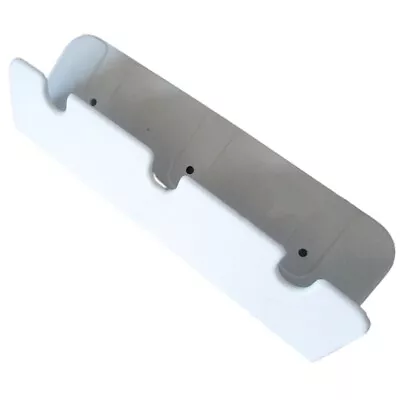 Practical For Seat Hook Bracket Clips For Inflatable Boats Canoes And Kayaks • £4.99