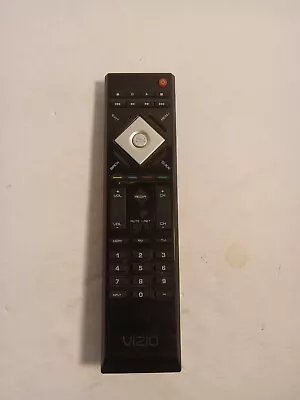 Vizio TV Remote Controller Oem VR15 • $9.47