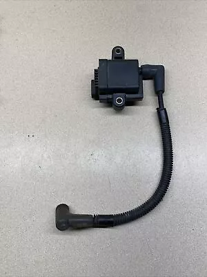 Mercury Mariner 75/90/115 Ignition Coil 879984T00 879984T01 8M0077471 • $23.99