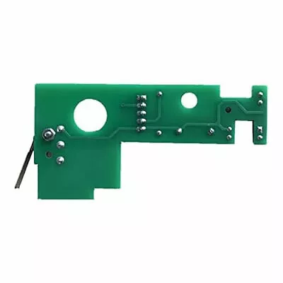 Rev Counter Board For FM350 FM352 FM500 FM502 FM600 2000XL - • $10.62