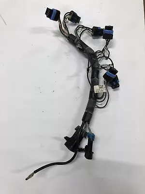 Mercury 135-140-150-175-200 HP Harness Assembly 857163T1 2.5 L XR6 • $35