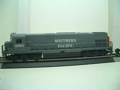 Ho Ihc  Alco Century # C-628 Loco  Southern Pacific  #23263   Sp #4850 • $90