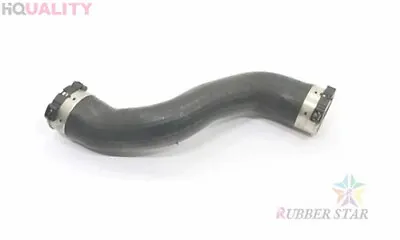 Mercedes Benz Glk Series 200 -220 Cdi Intercooler Turbo Hose 2045282782 • $78.99