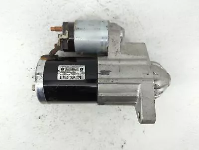 2015-2022 Dodge Challenger Car Starter Motor Solenoid Oem R985N • $142