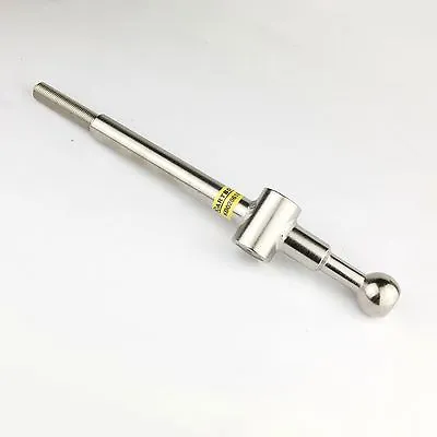 Kartboy Short Throw Shifter 5-speed For 2002 - 2007 Subaru Impreza WRX KB-002  • $115